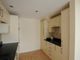 Thumbnail Property to rent in Ashmole Place, Oxford