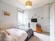 Thumbnail Maisonette for sale in Burnbury Road, London