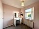Thumbnail Semi-detached house for sale in Gibbons Avenue, St Helens