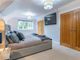 Thumbnail Detached house for sale in Twatling Road, Barnt Green