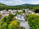 Thumbnail Hotel/guest house for sale in The Firs, St. Andrews Crescent, Bridge Of Tilt, Pitlochry
