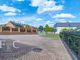 Thumbnail Detached house for sale in Carnaby Road, Broxbourne, Hertfordshire