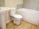 Thumbnail Flat to rent in Thornaby Place, Thornaby