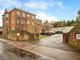 Thumbnail Flat for sale in Buckland Road, Maidstone