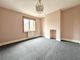 Thumbnail Terraced house for sale in Blacklands, East Malling, West Malling