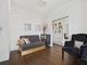 Thumbnail Flat for sale in St. Elmo Road, London