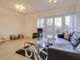 Thumbnail Town house for sale in Bowling Green Close, Bletchley, Milton Keynes