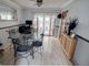 Thumbnail Semi-detached house for sale in Rushdene Road, Brentwood