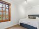 Thumbnail Flat for sale in Uddingston Road, Bothwell, South Lanarkshire