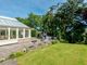 Thumbnail Country house for sale in Kinnerley, Oswestry, Shropshire