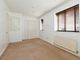 Thumbnail Link-detached house for sale in Lutea Close, Basildon, Steeple View, Essex