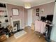 Thumbnail End terrace house for sale in Mill Lane, Carshalton, Surrey.