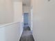 Thumbnail End terrace house to rent in Halfpenny Lane, Pontefract, West Yorkshire