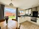 Thumbnail Semi-detached house for sale in Summer Meadow, Cranbrook, Exeter