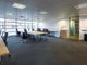 Thumbnail Office to let in 64-66 Wingate Square, London, 0Af