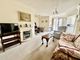 Thumbnail Property for sale in Radwinter Road, Saffron Walden