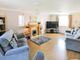 Thumbnail Property for sale in Swallow Close, Upperarmley, Leeds