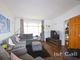 Thumbnail End terrace house for sale in St. Johns Road, Westcliff-On-Sea