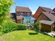 Thumbnail Detached house for sale in Albourne Close, St. Leonards-On-Sea