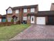 Thumbnail Semi-detached house to rent in Potterton Close, Bridgwater