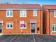 Thumbnail Semi-detached house for sale in Dapple Grove, Wickersley, Rotherham
