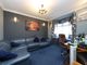Thumbnail Terraced house for sale in Blyth Road, Hayes