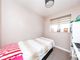 Thumbnail Terraced house for sale in Griffiths Road, Purfleet-On-Thames, Essex