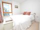 Thumbnail Flat to rent in La Salle, Leeds