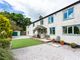 Thumbnail Detached house for sale in Higher Bury Meadows, Roading Brook Road, Harwood