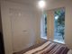 Thumbnail Flat for sale in Honeywell Close, Oadby