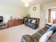 Thumbnail Terraced house for sale in Trundle View Close, Barnham