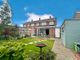 Thumbnail End terrace house for sale in Jasmine Gardens, Bradwell, Great Yarmouth