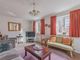 Thumbnail End terrace house for sale in St. Andrewgate, York