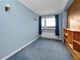 Thumbnail Flat for sale in Anglers Reach, Grove Road, Surbiton, Surrey