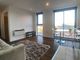Thumbnail Flat for sale in Quay One, Neptune Street, Leeds City Centre
