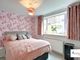 Thumbnail Bungalow for sale in Greenbank Drive, South Hylton, Sunderland