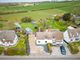 Thumbnail Semi-detached house for sale in Hawkins Hill, Little Sampford, Nr Saffron Walden, Essex