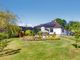 Thumbnail Detached bungalow for sale in North Road, Lampeter