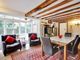 Thumbnail Detached house for sale in The Green, Bearsted, Maidstone, Kent