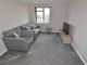 Thumbnail Flat for sale in Rowland House, Winston Close, Felixstowe