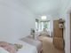 Thumbnail Flat for sale in Hillside, Clumber Road East, The Park