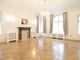 Thumbnail Flat for sale in Harley House, Marylebone