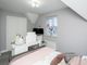Thumbnail End terrace house for sale in Three Valleys Way, Bushey, Hertfordshire