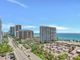 Thumbnail Property for sale in 1985 S Ocean Dr # 15P, Hallandale Beach, Florida, 33009, United States Of America