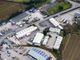 Thumbnail Industrial to let in Unit 8 Hampton Heath Industrial Estate, Malpas, Cheshire
