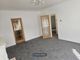 Thumbnail Flat to rent in Beechbank Avenue, Airdrie