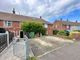 Thumbnail Terraced house for sale in Dover Road, Weymouth