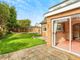 Thumbnail Semi-detached house for sale in Larkfield Close, Rochford, Essex