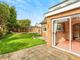 Thumbnail Bungalow for sale in Larkfield Close, Rochford, Essex