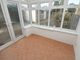 Thumbnail Semi-detached house to rent in Brompton Farm Road, Rochester